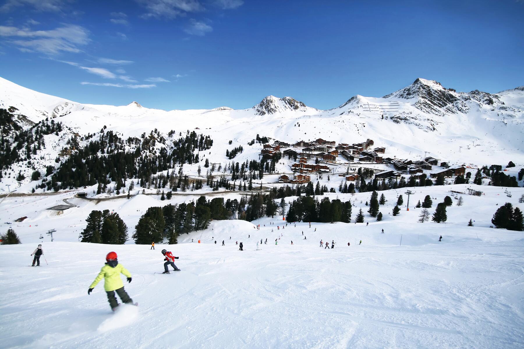 PAYS00000_ISKA16_003_TIF