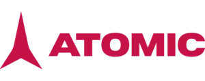 atomic-logo-new.png