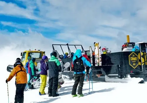 catski.jpg