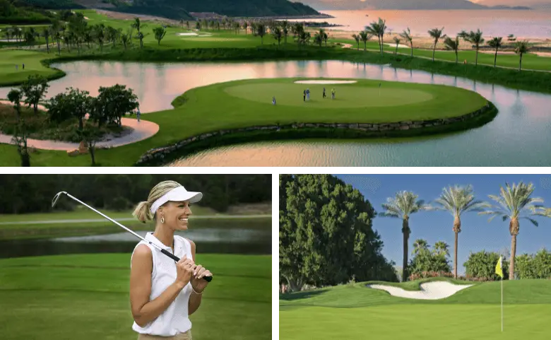 golf-21-1.png