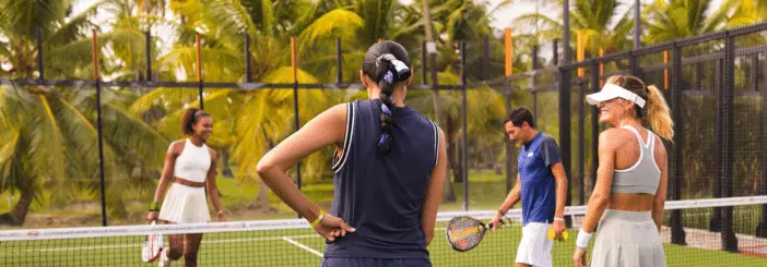 groupe-tennis.png