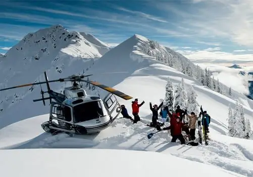 heliski.jpg