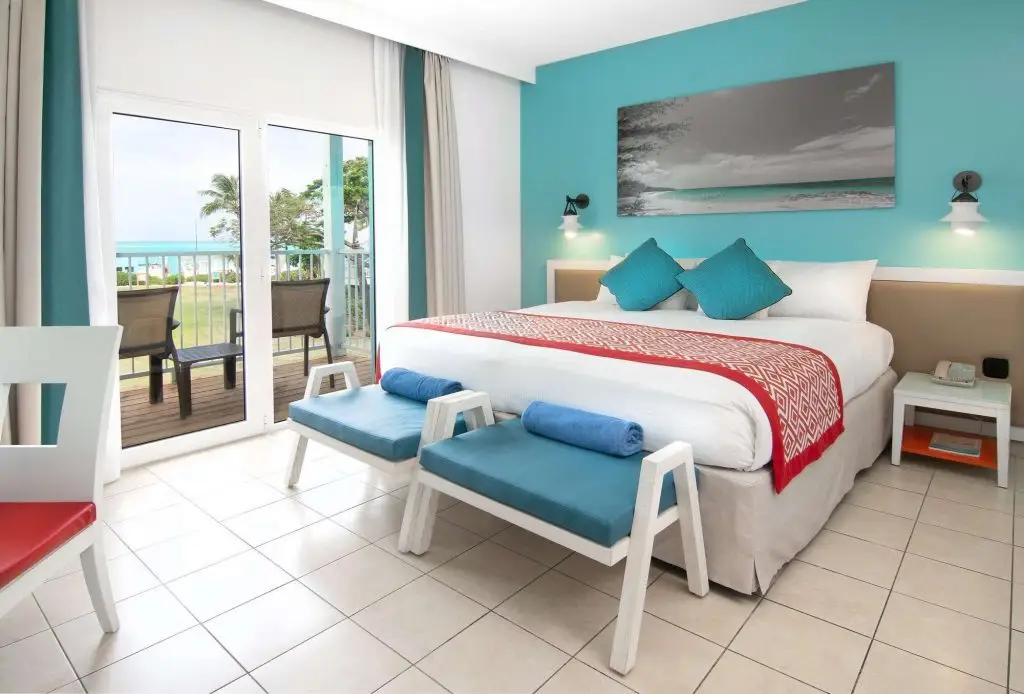 https-ns.clubmed.com-dream-RESORTS_3T___4T-Caraibes_et_Cotes_Americaines-Turkoise-171895-3nq9q3vf6s-swhr-1024x694