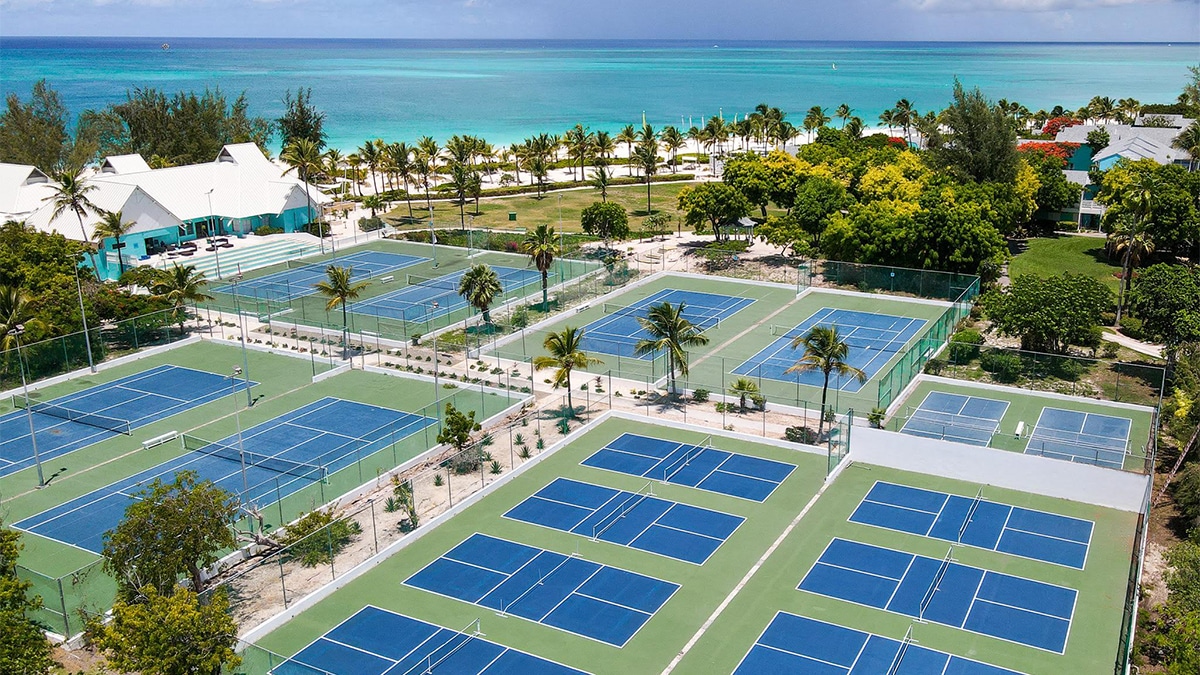 pickleball-club-med