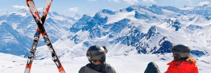 sport-ski
