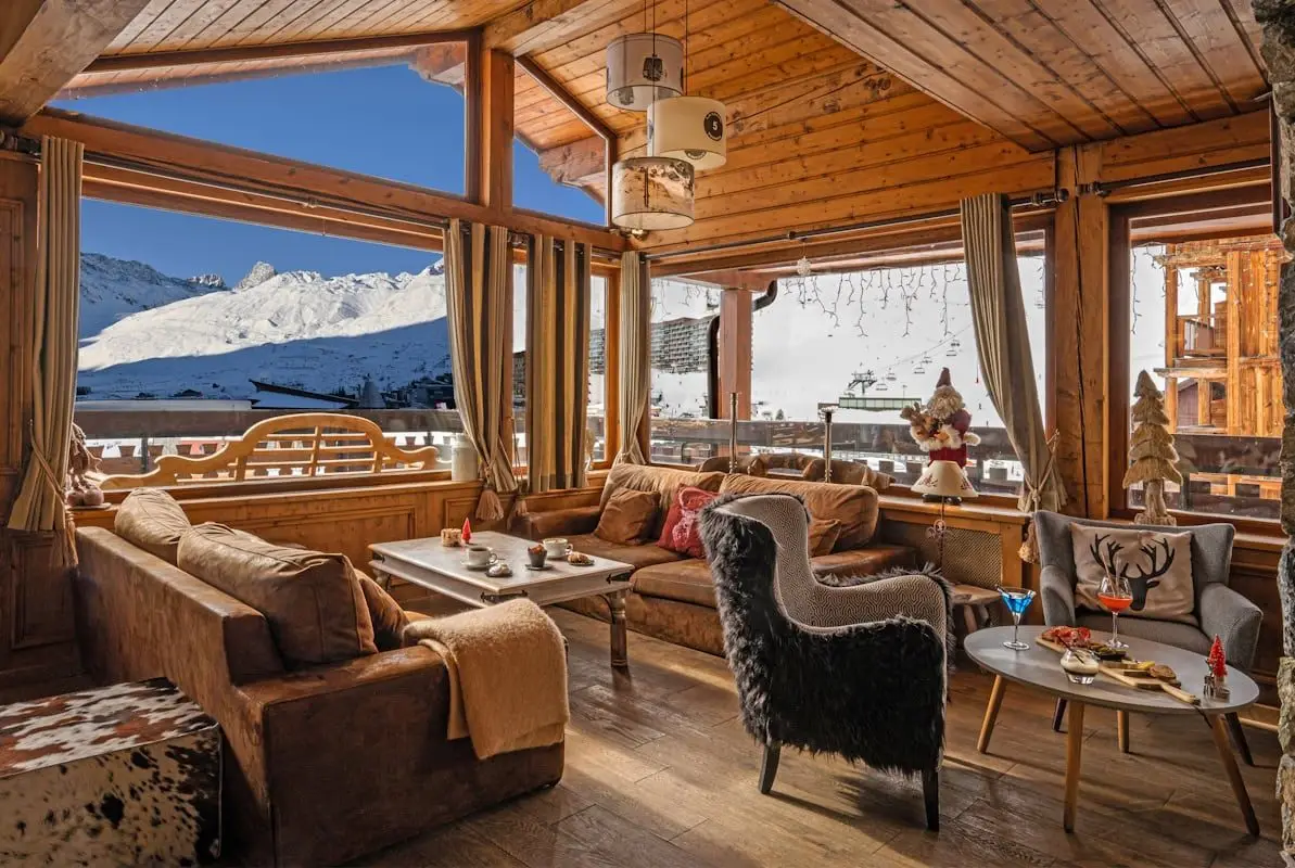 Bar-cosy-a-Tignes-Pascale-Beroujon