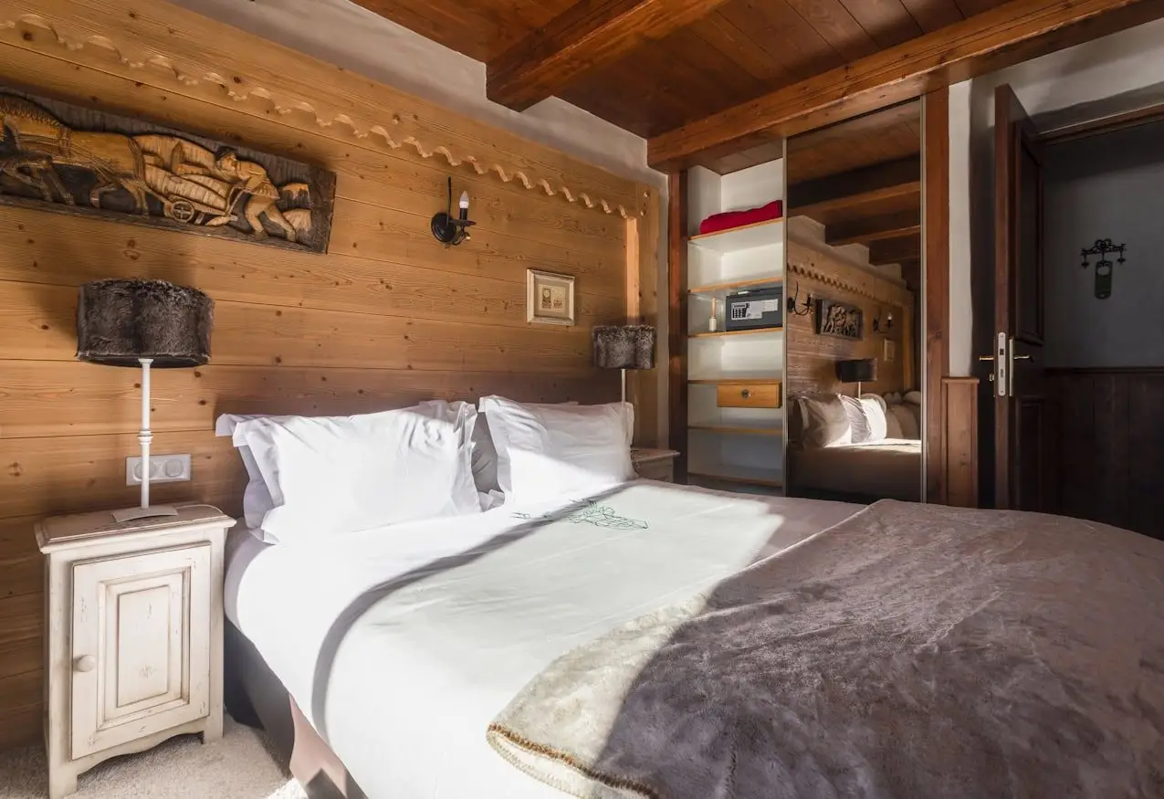 Confort-hotel-campanules-001