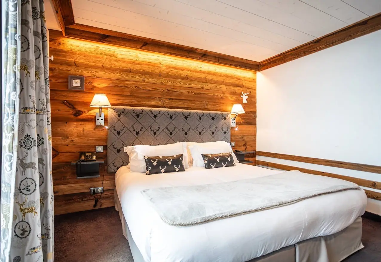 Confort-hotel-campanules-002