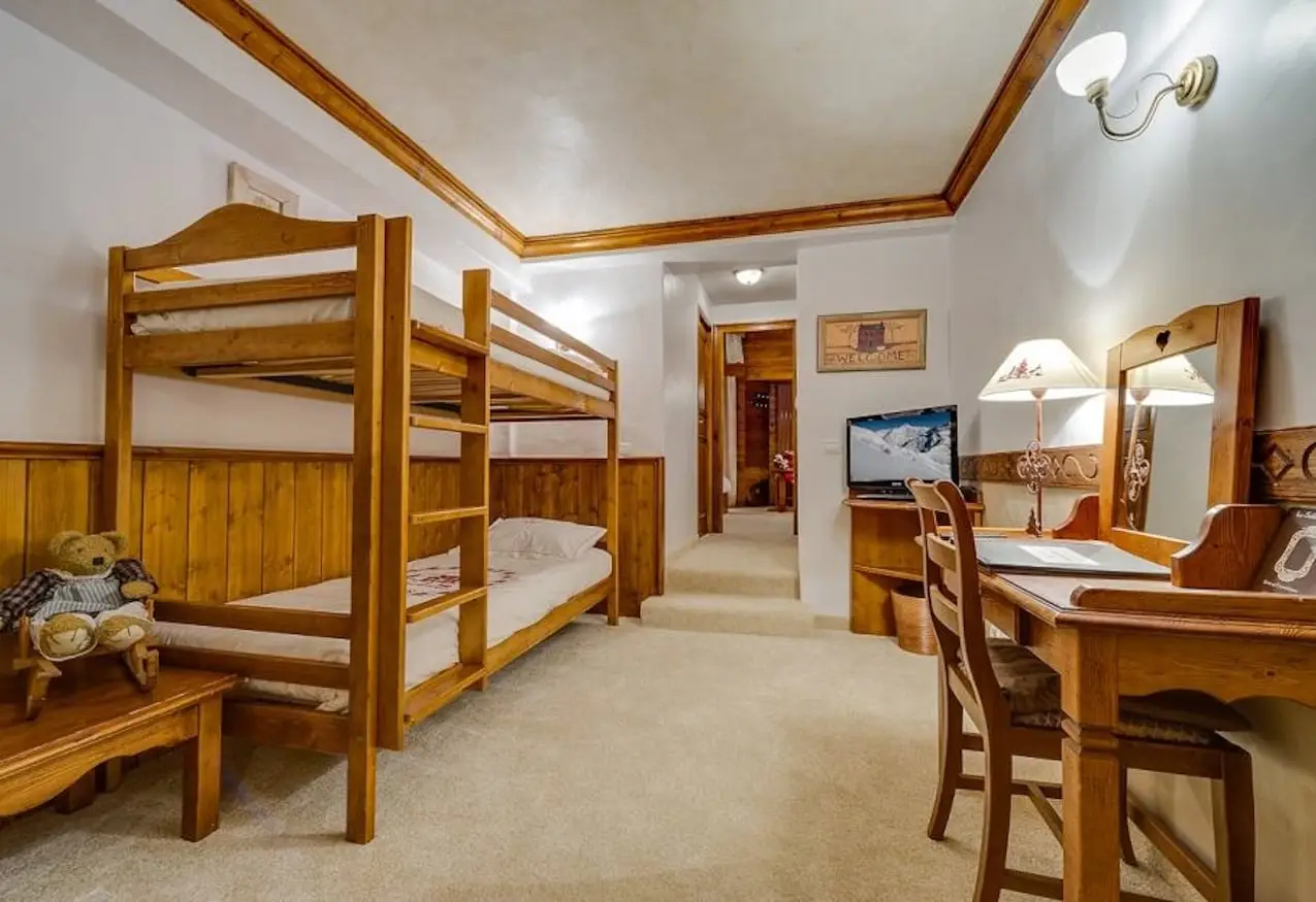 Famille-hotel-campanules