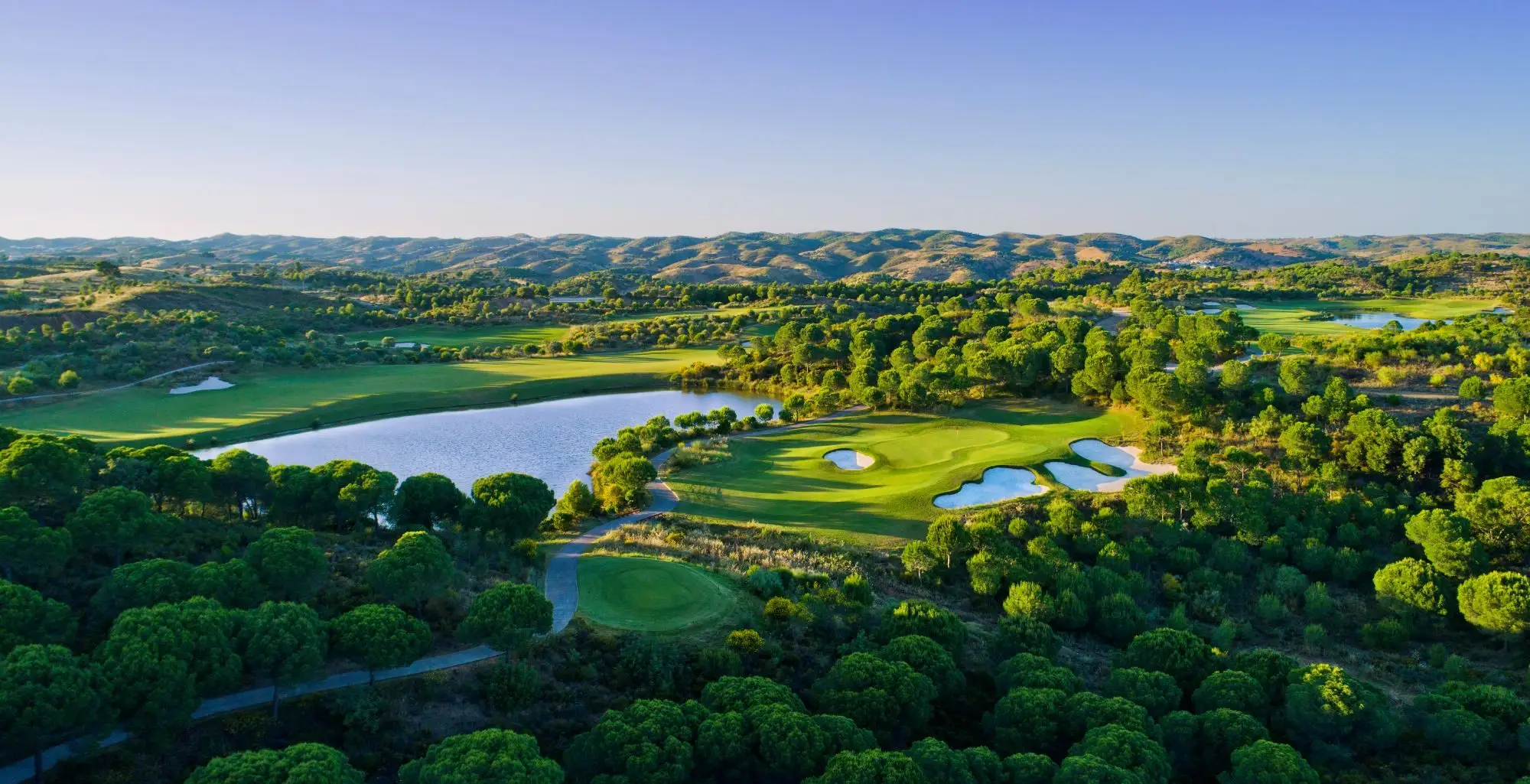 Jack_Nicklaus_North_-11th_bmhekv-1