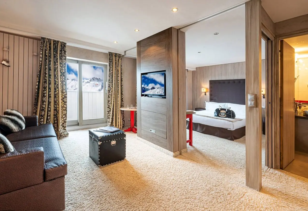 Suite-Privilege-105-hotel-campanules-002