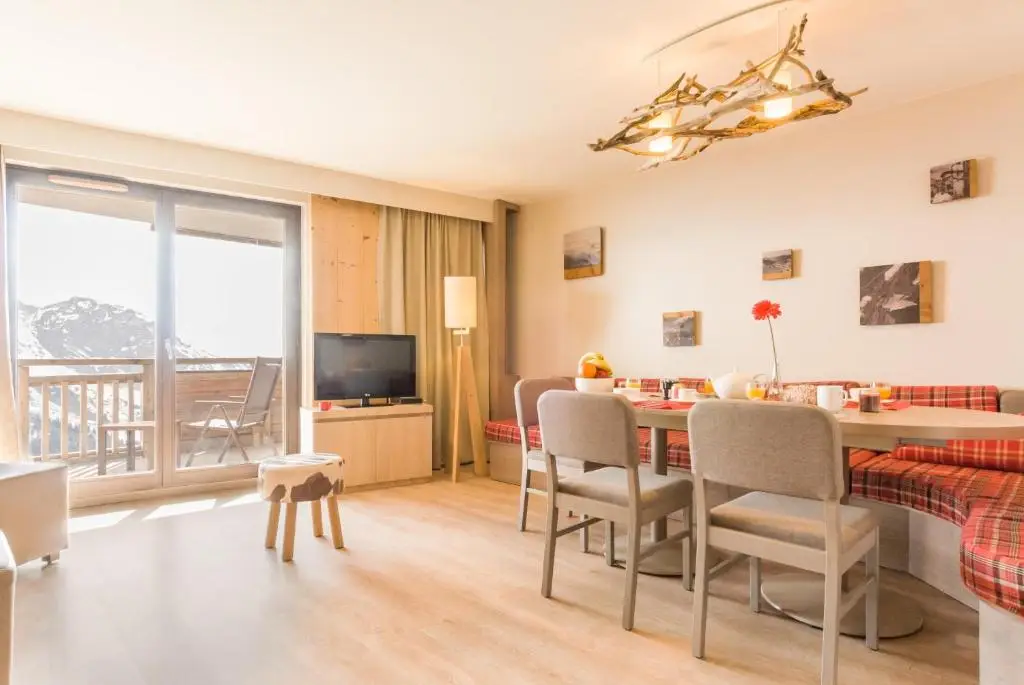 atria 21