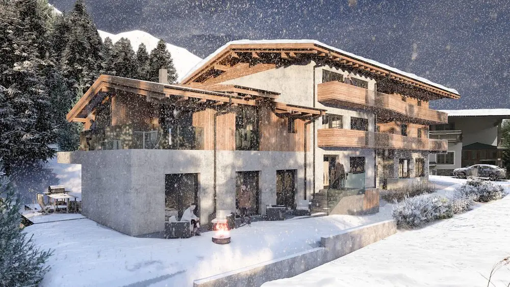 frieda1