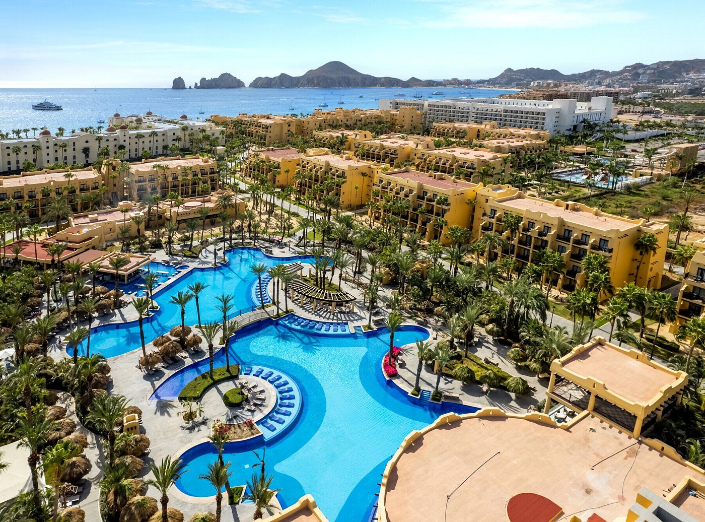riu 20