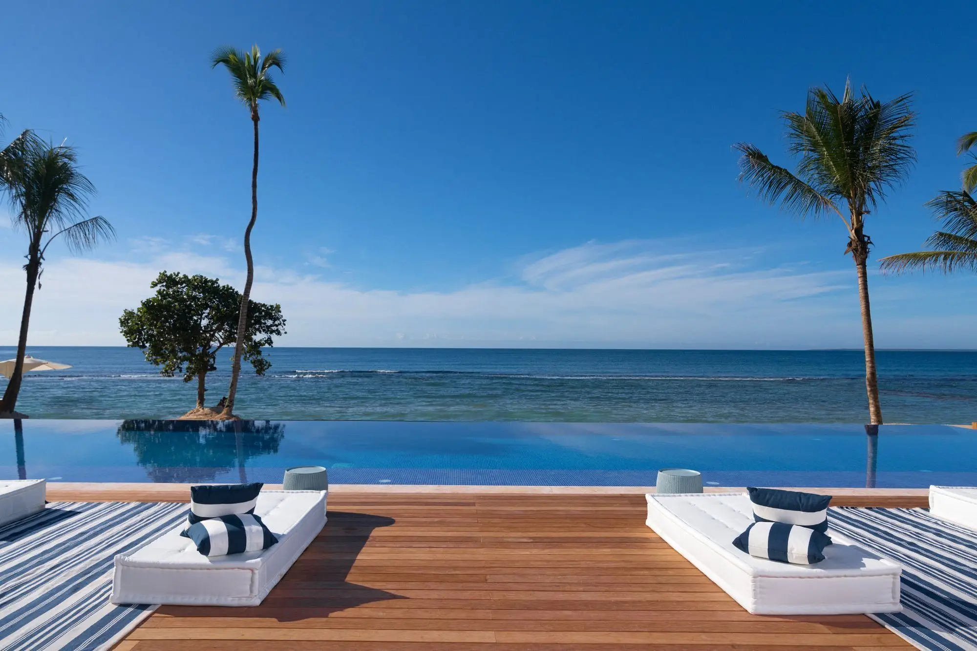 casa de campo 1