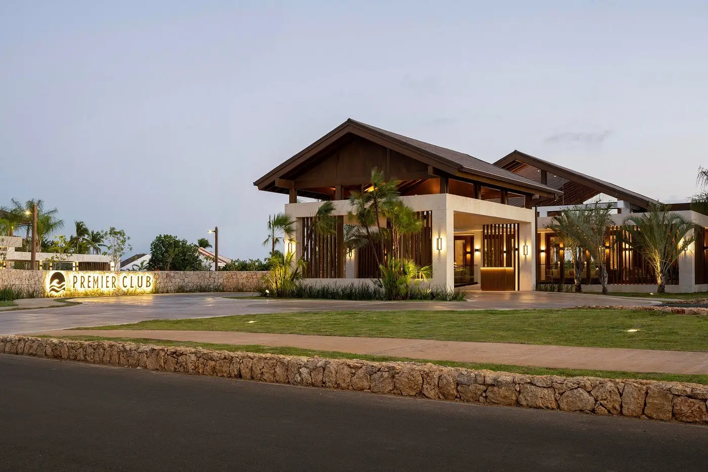 casa de campo 7