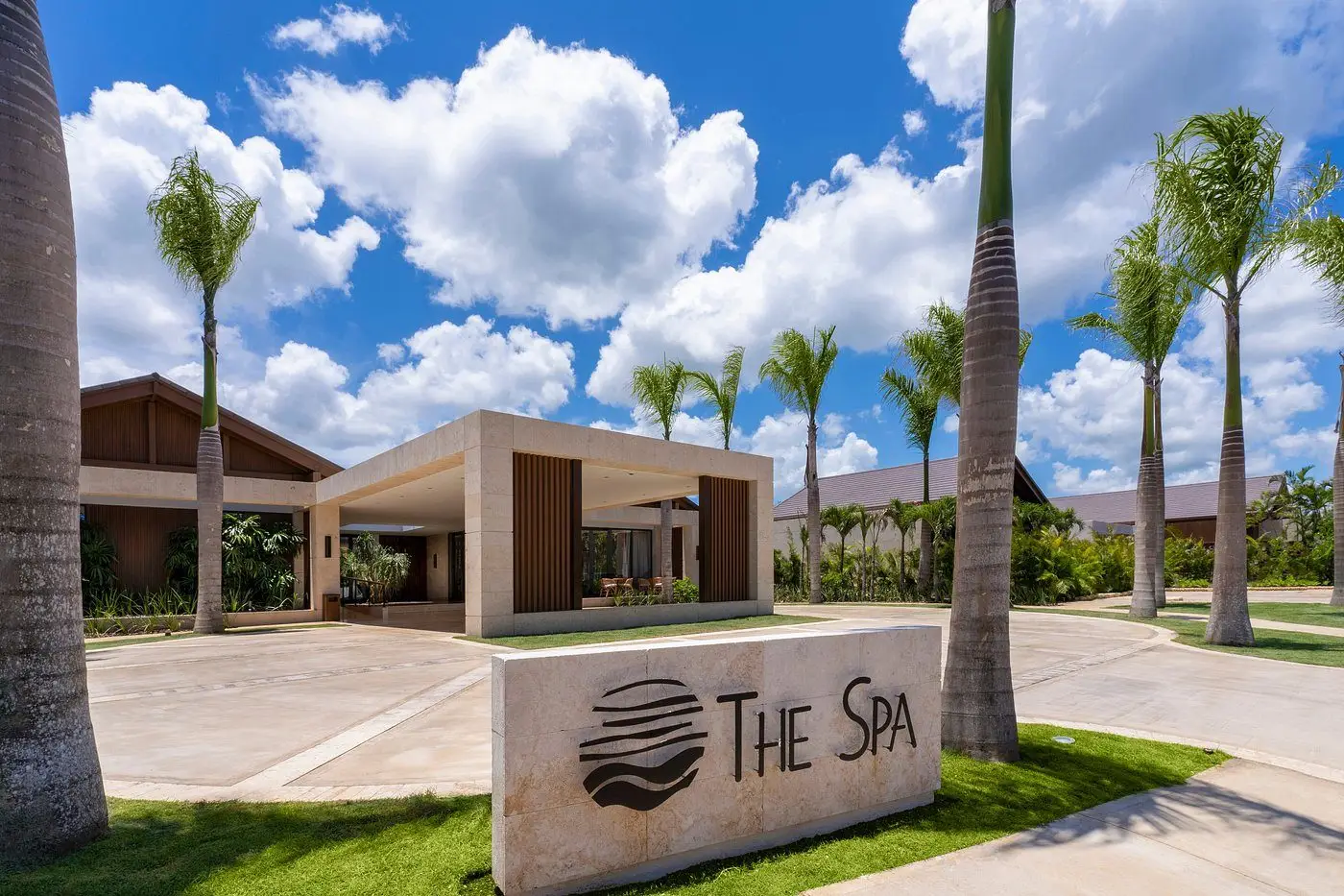 casa de campo 9