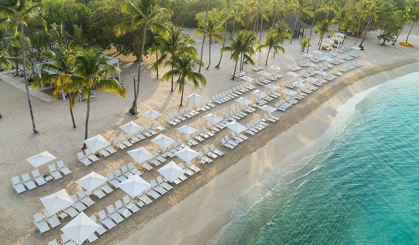 casa de campo