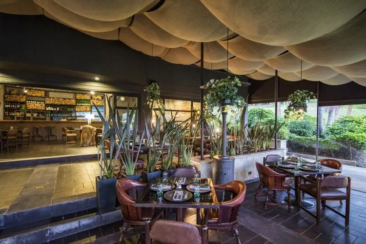 movich-lomas-restaurante-pecai-f