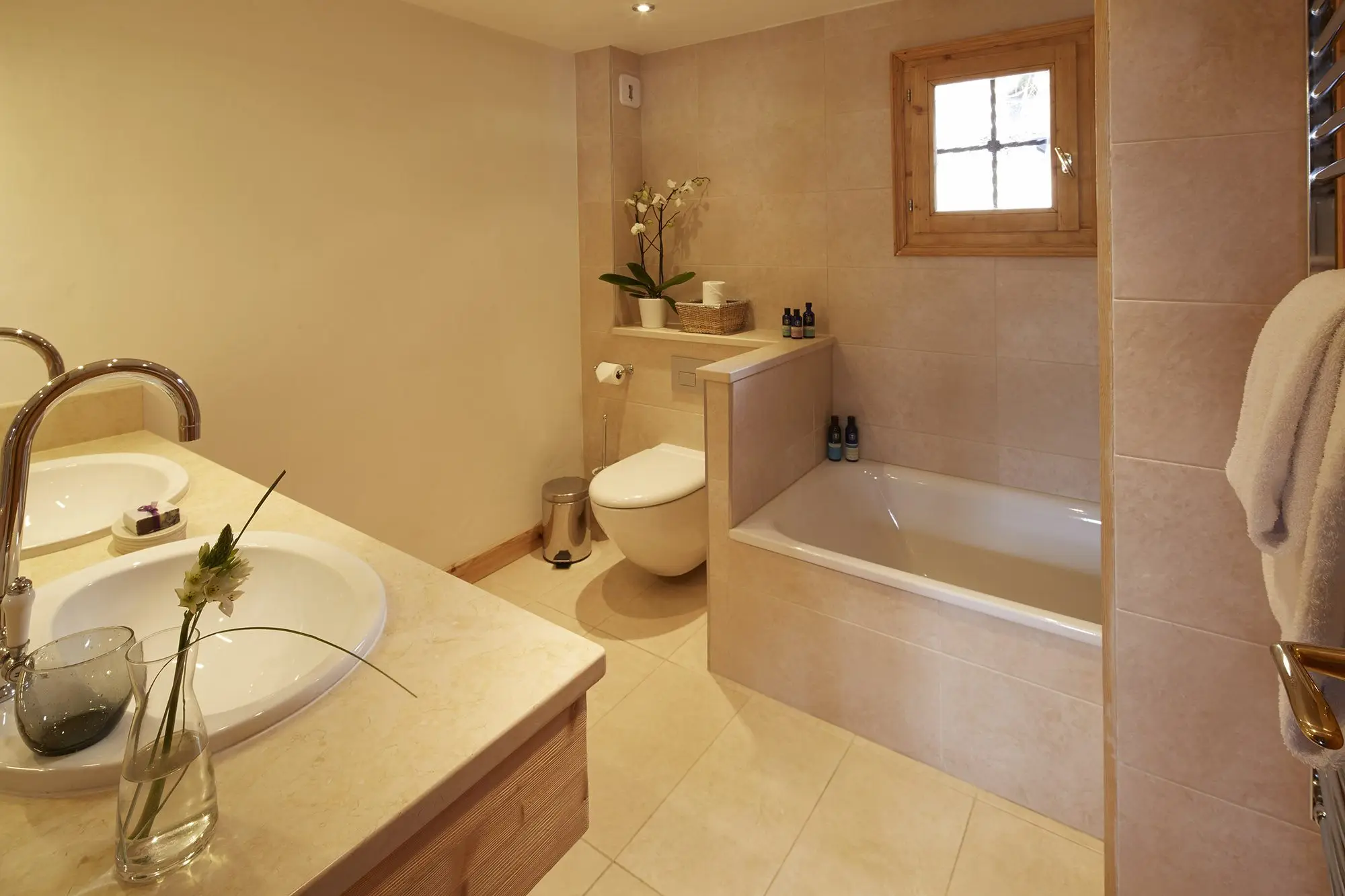 Bathroom_2