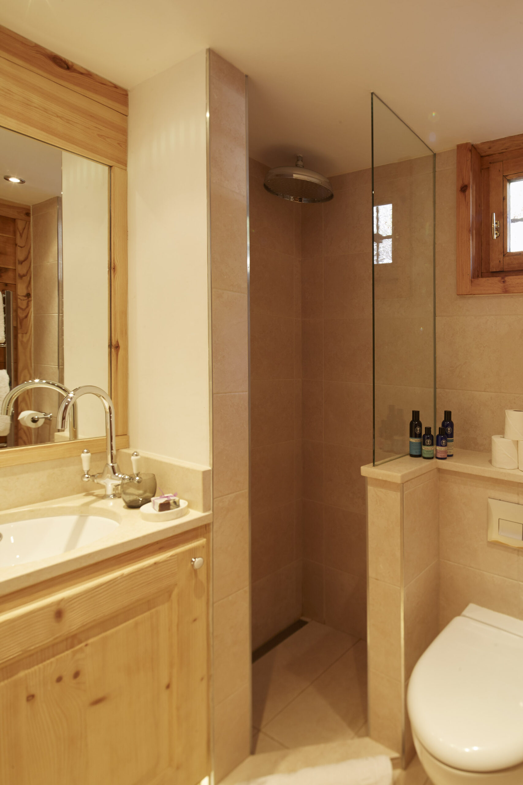 Bathroom_3