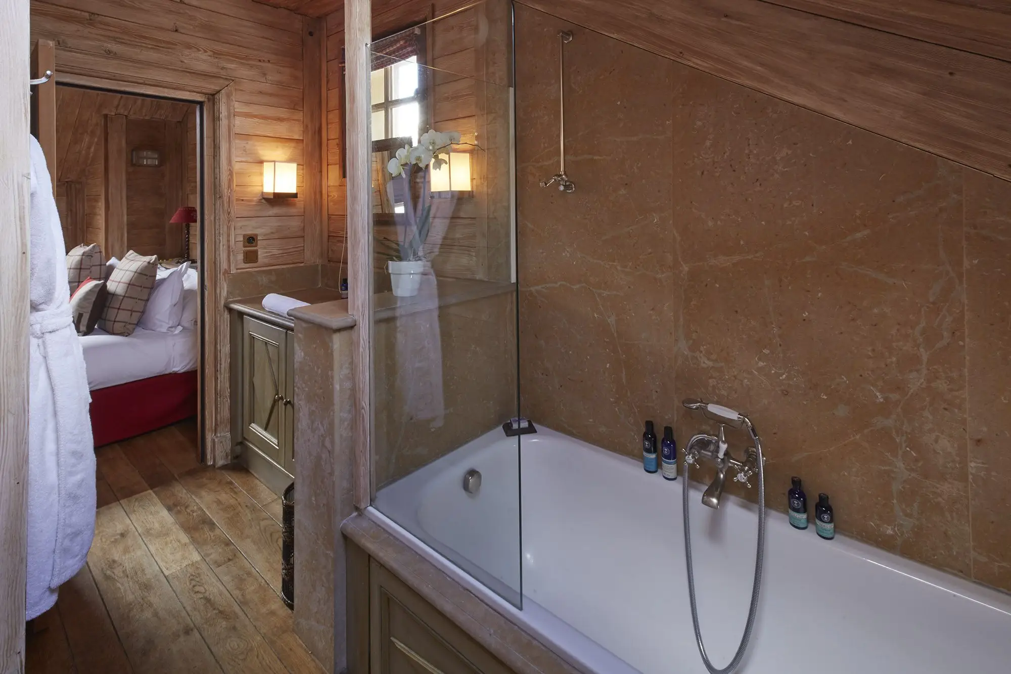 Bathroom_4