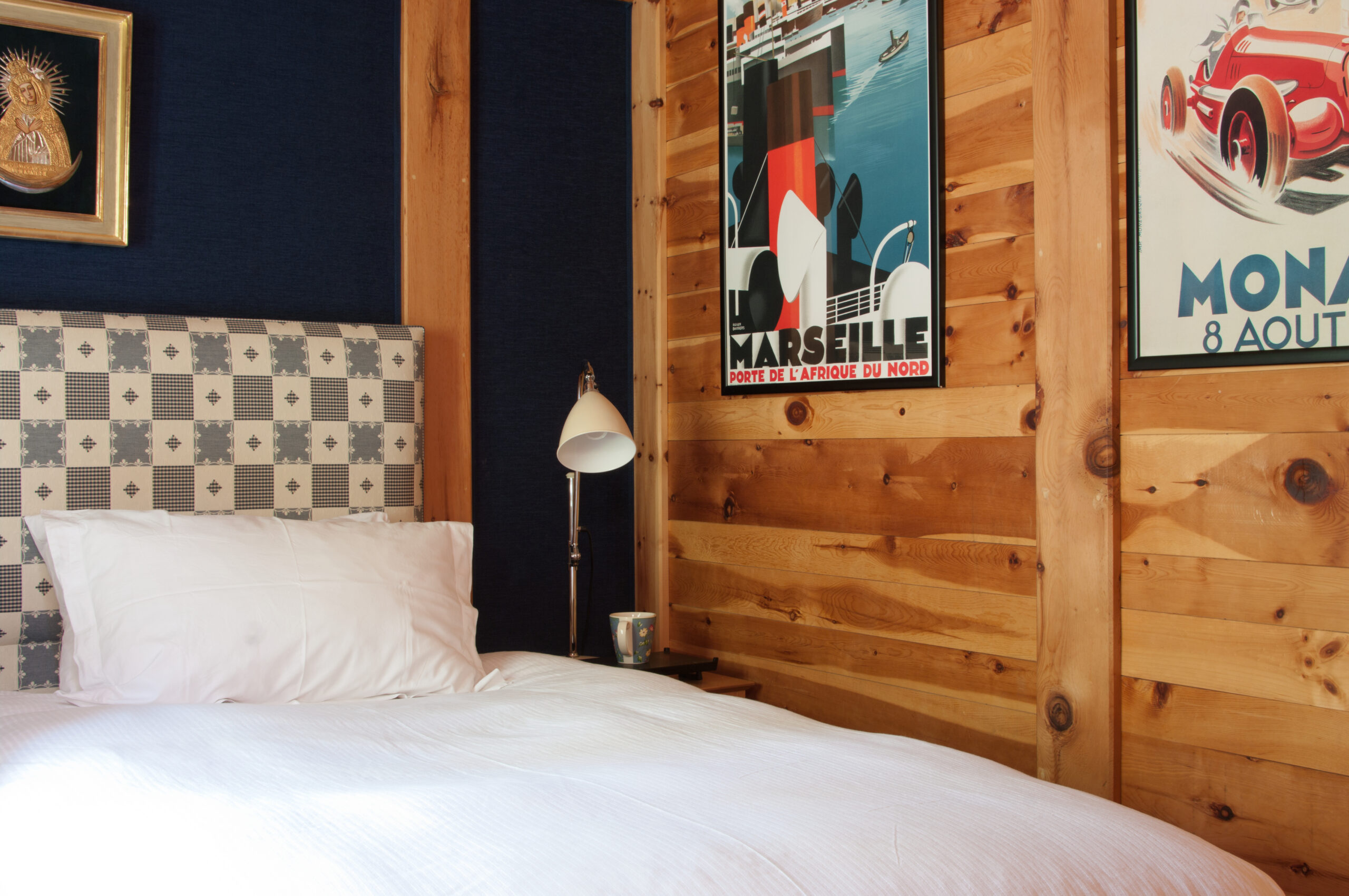 Bedroom 5 2 .jpg