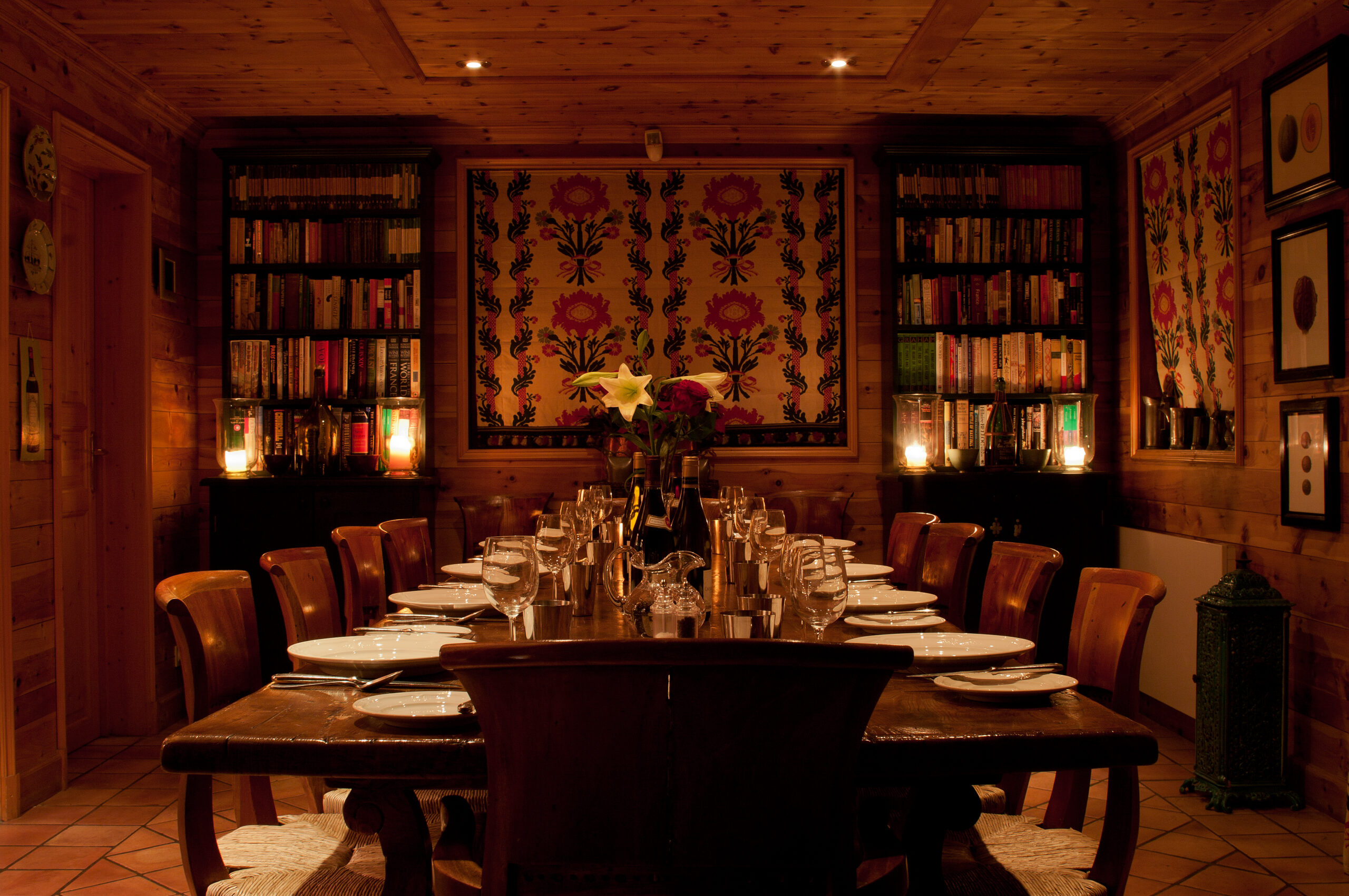 Dining Table.jpg