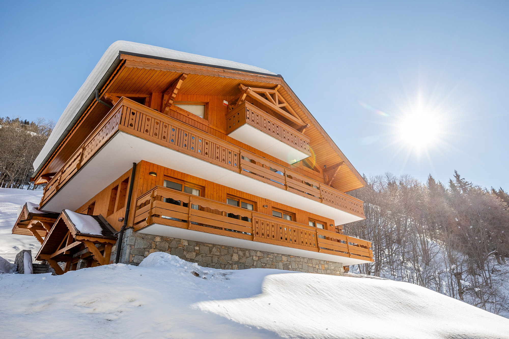 Exterior_06