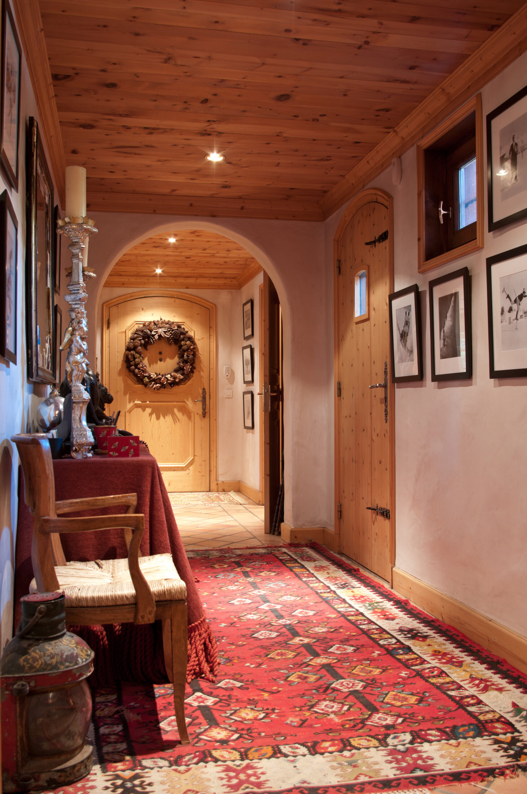 Hallway.jpg