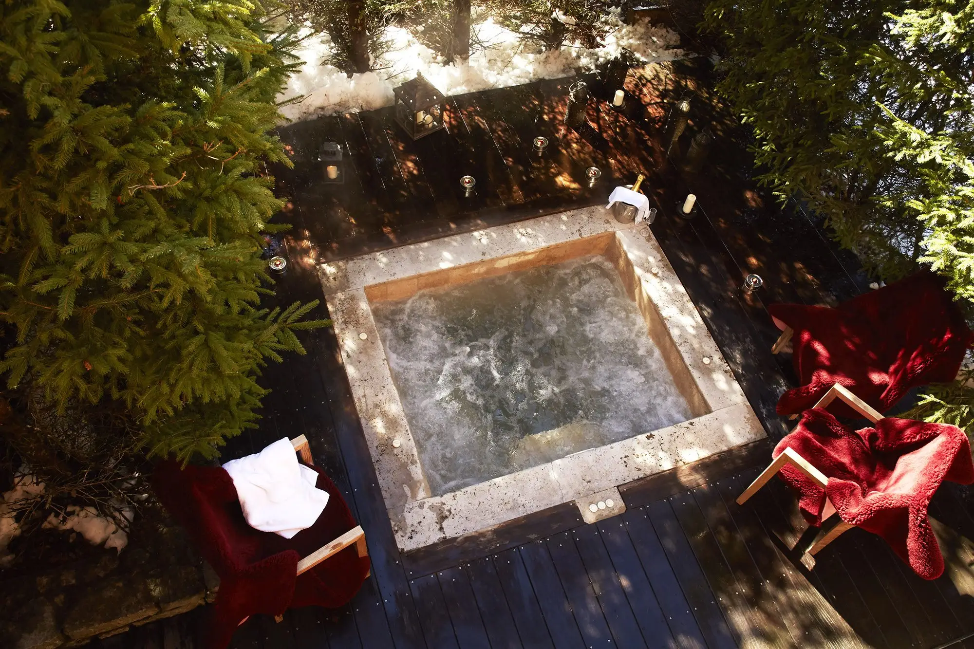 Hottub_2