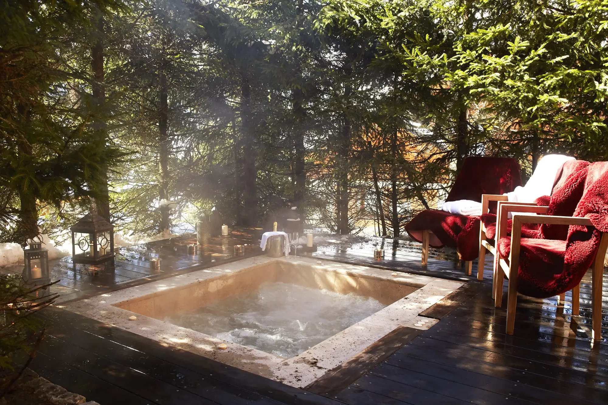 Hottub_3