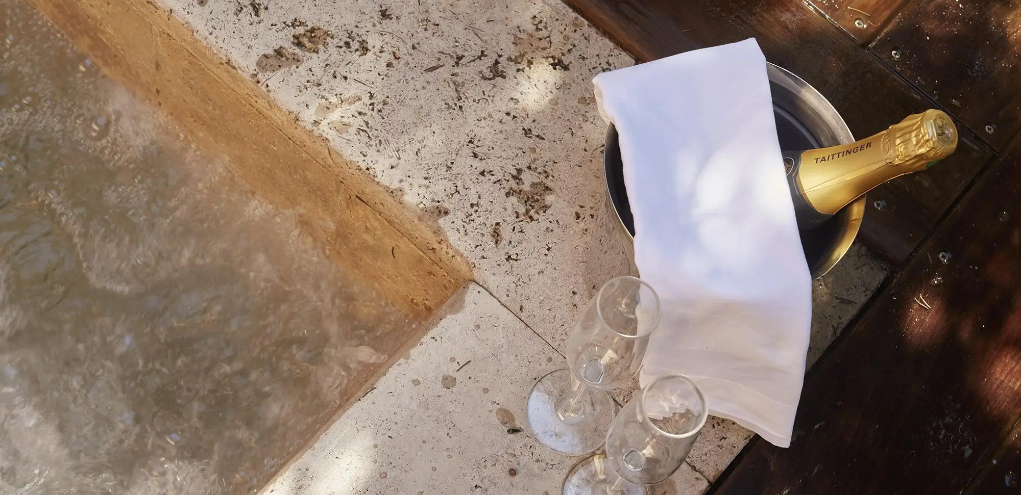 Hottub_detail
