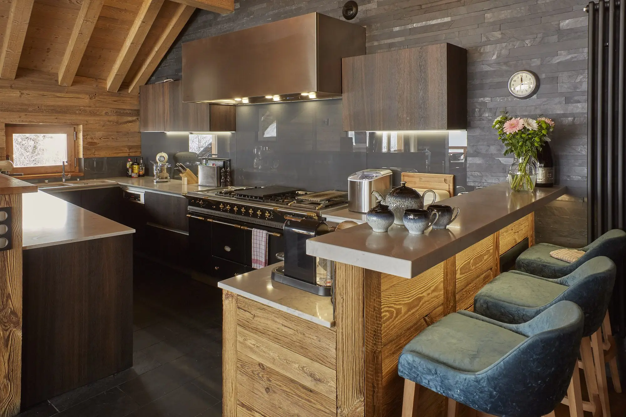 Kitchen_2
