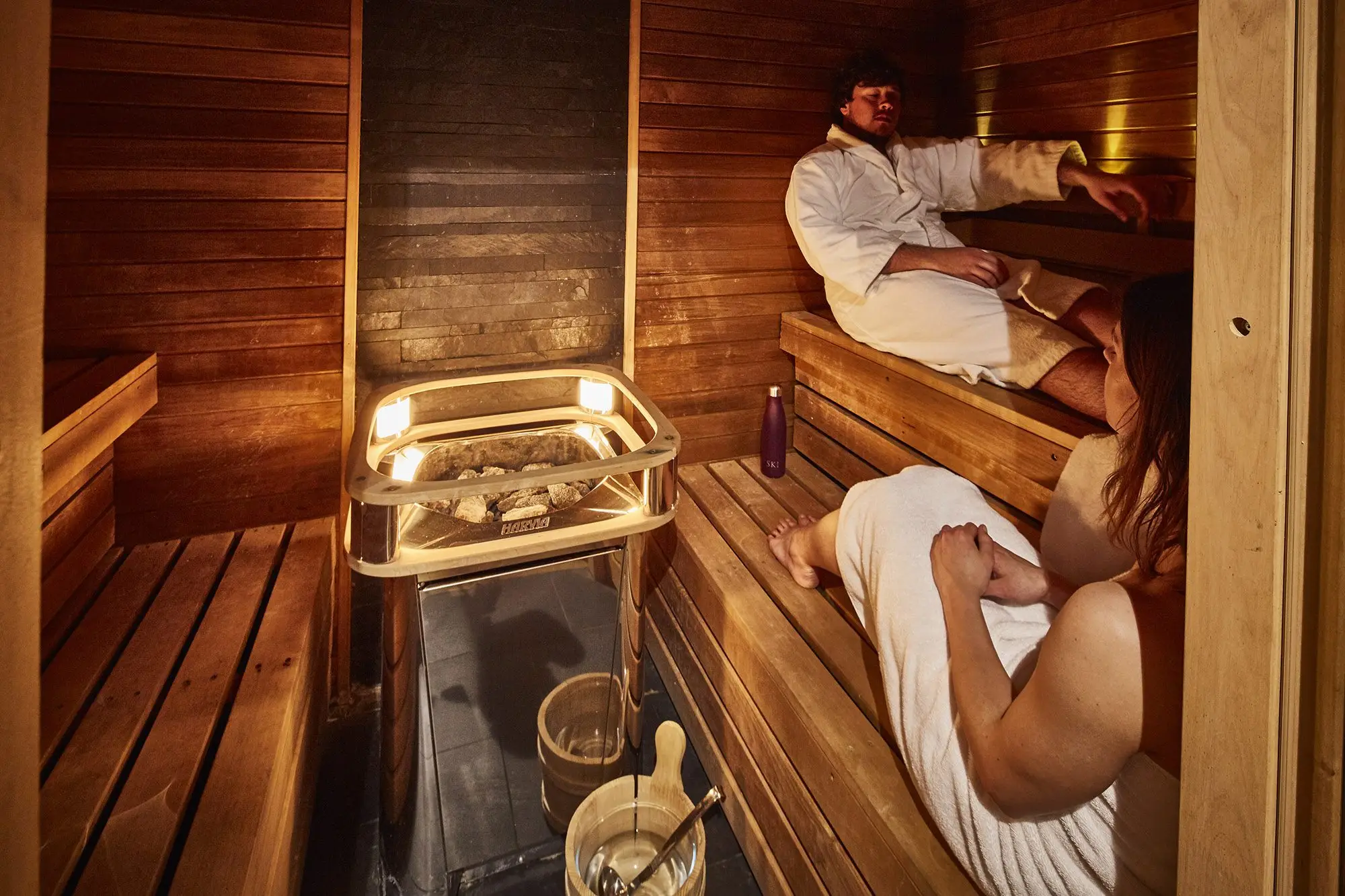 Sauna_4