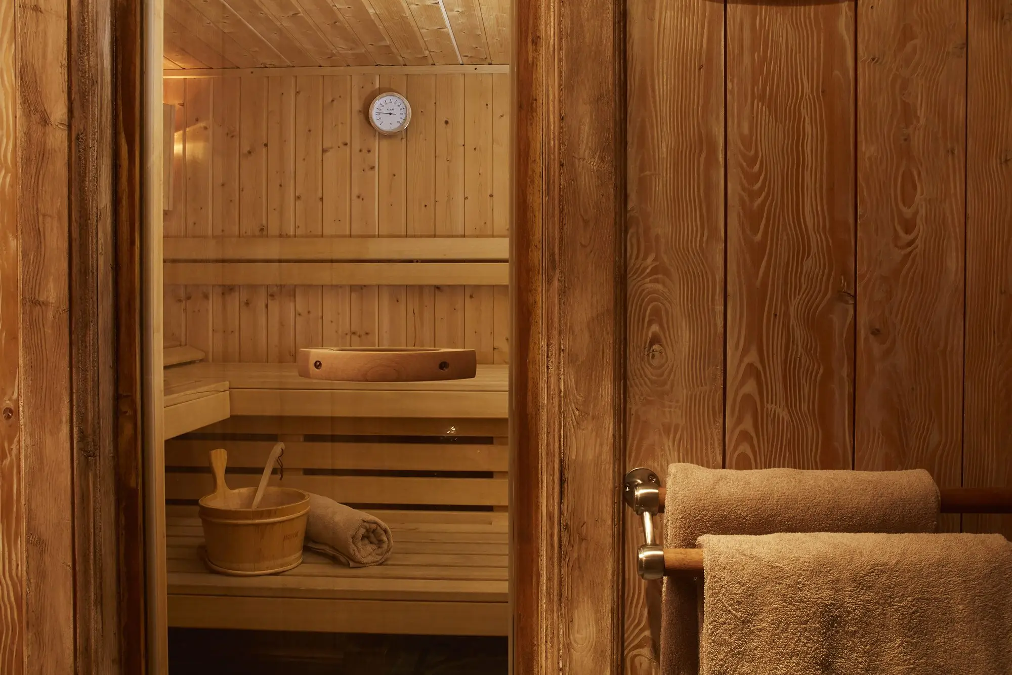 Sauna_4