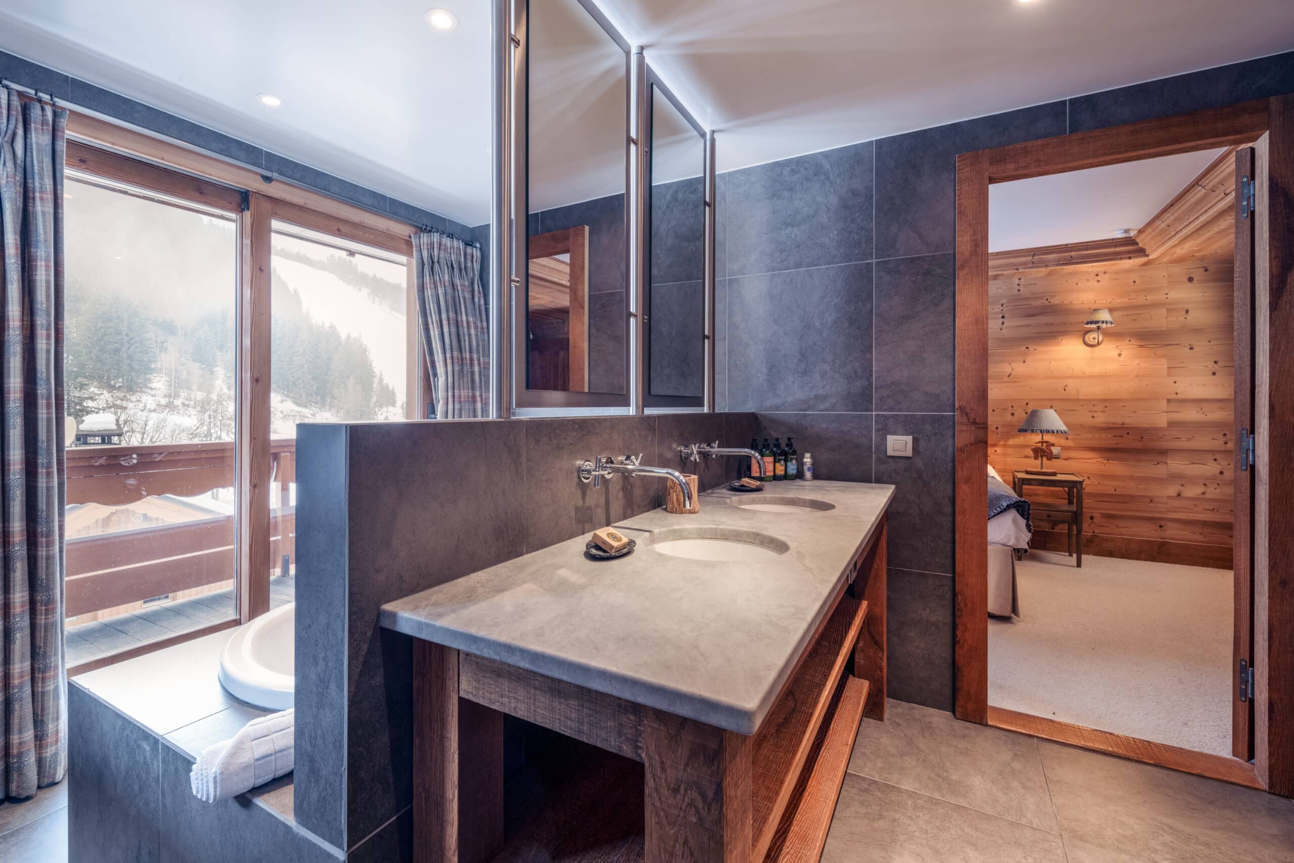 bathroom_bed_3