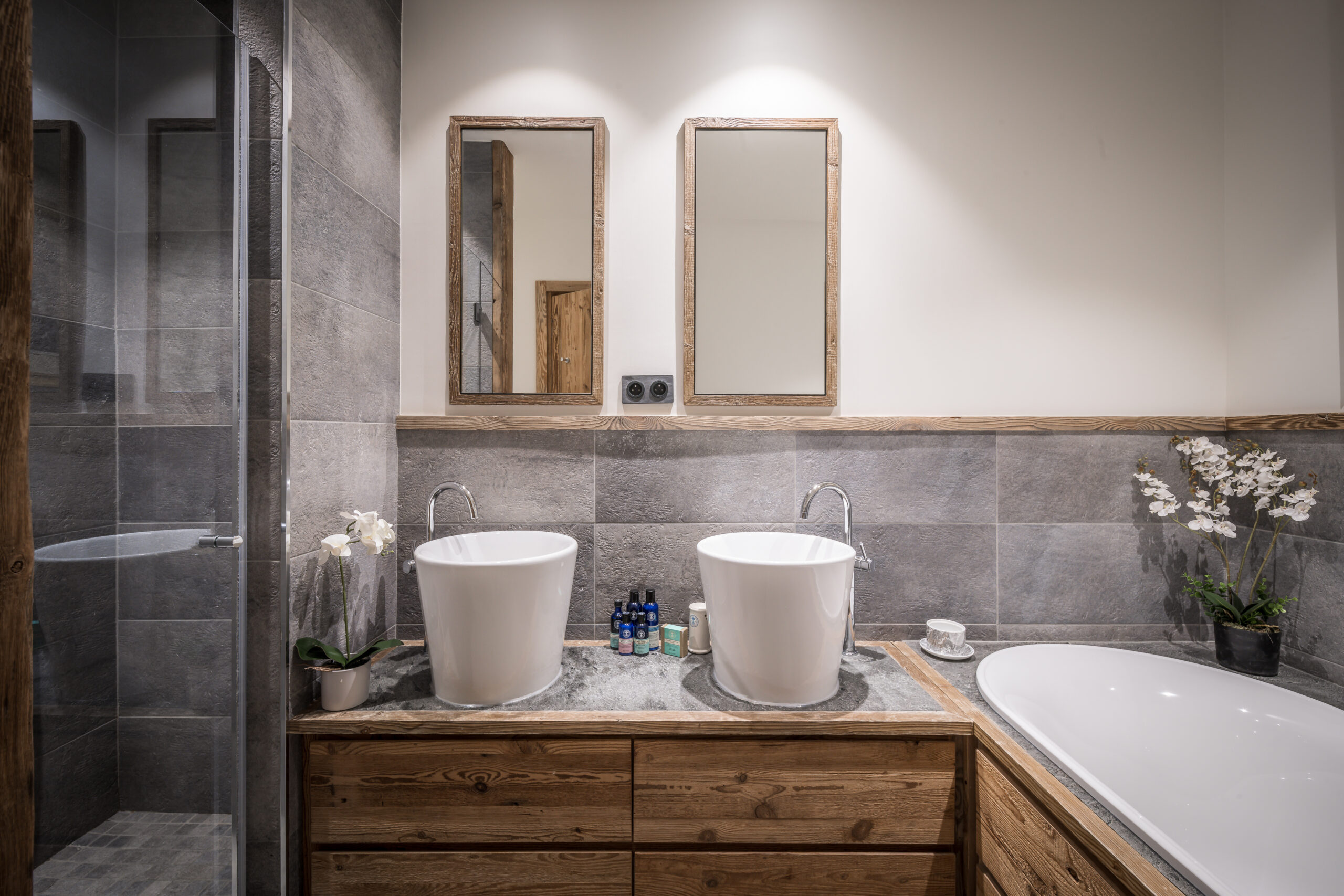 bathroom_bed_4_2