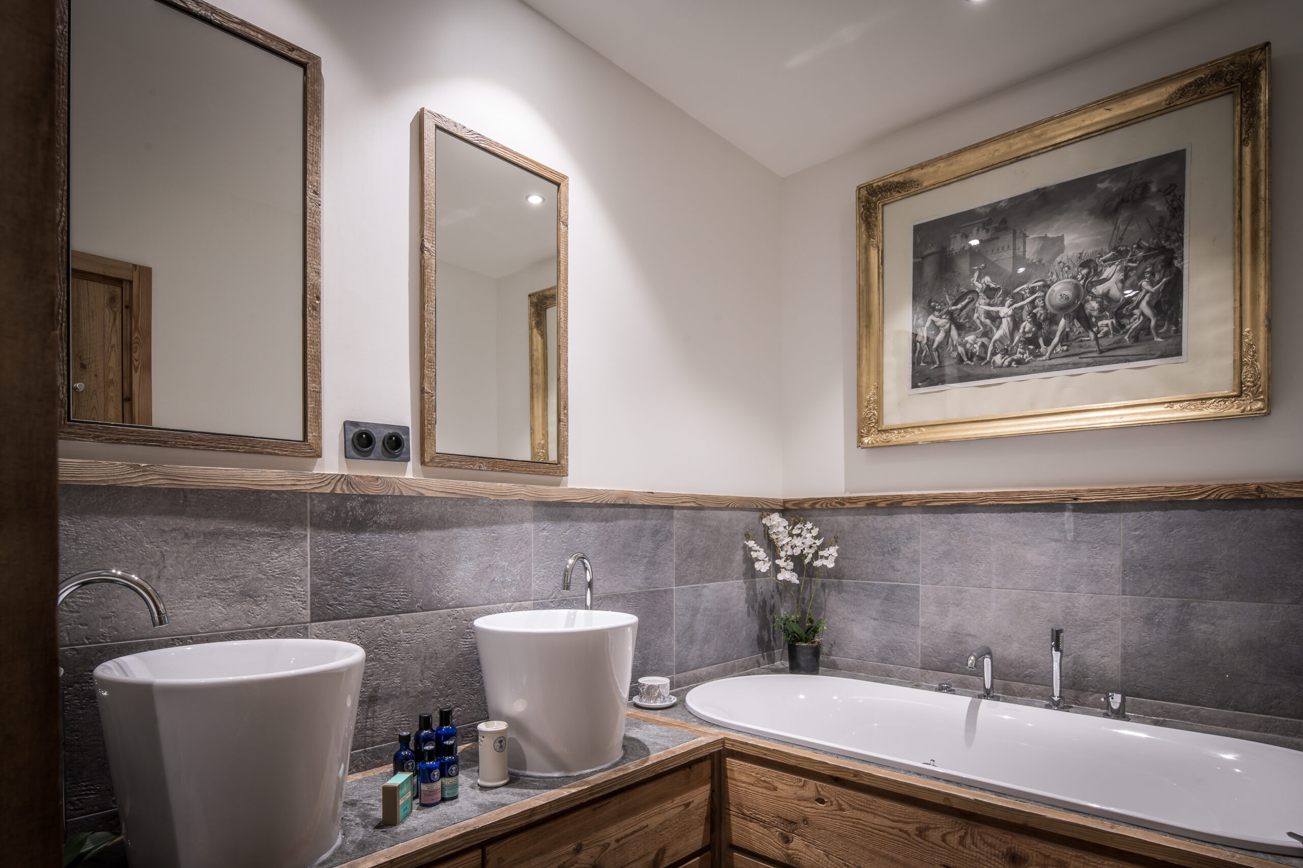 bathroom_bed_4_3