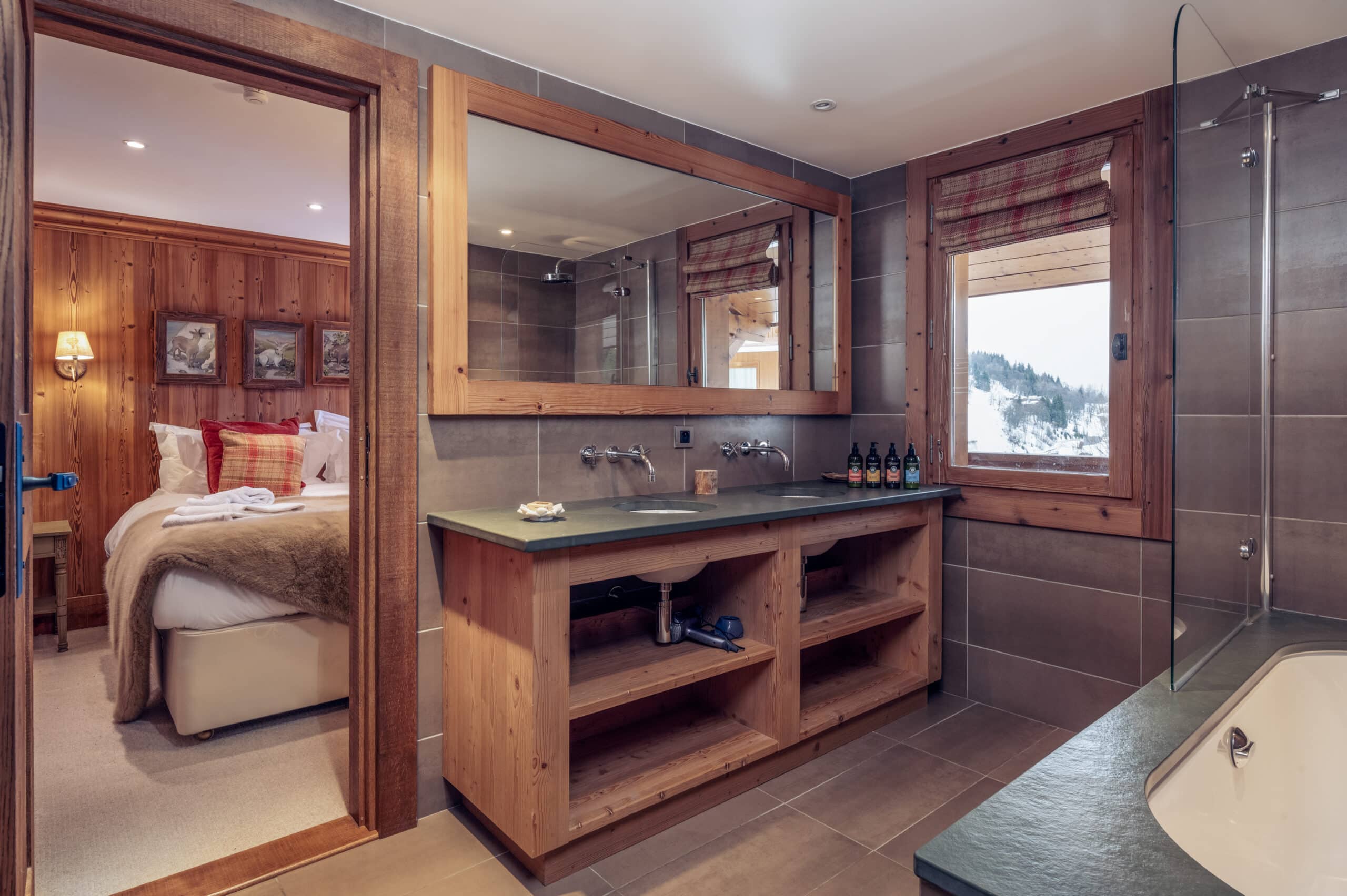 bathroom_bed_5