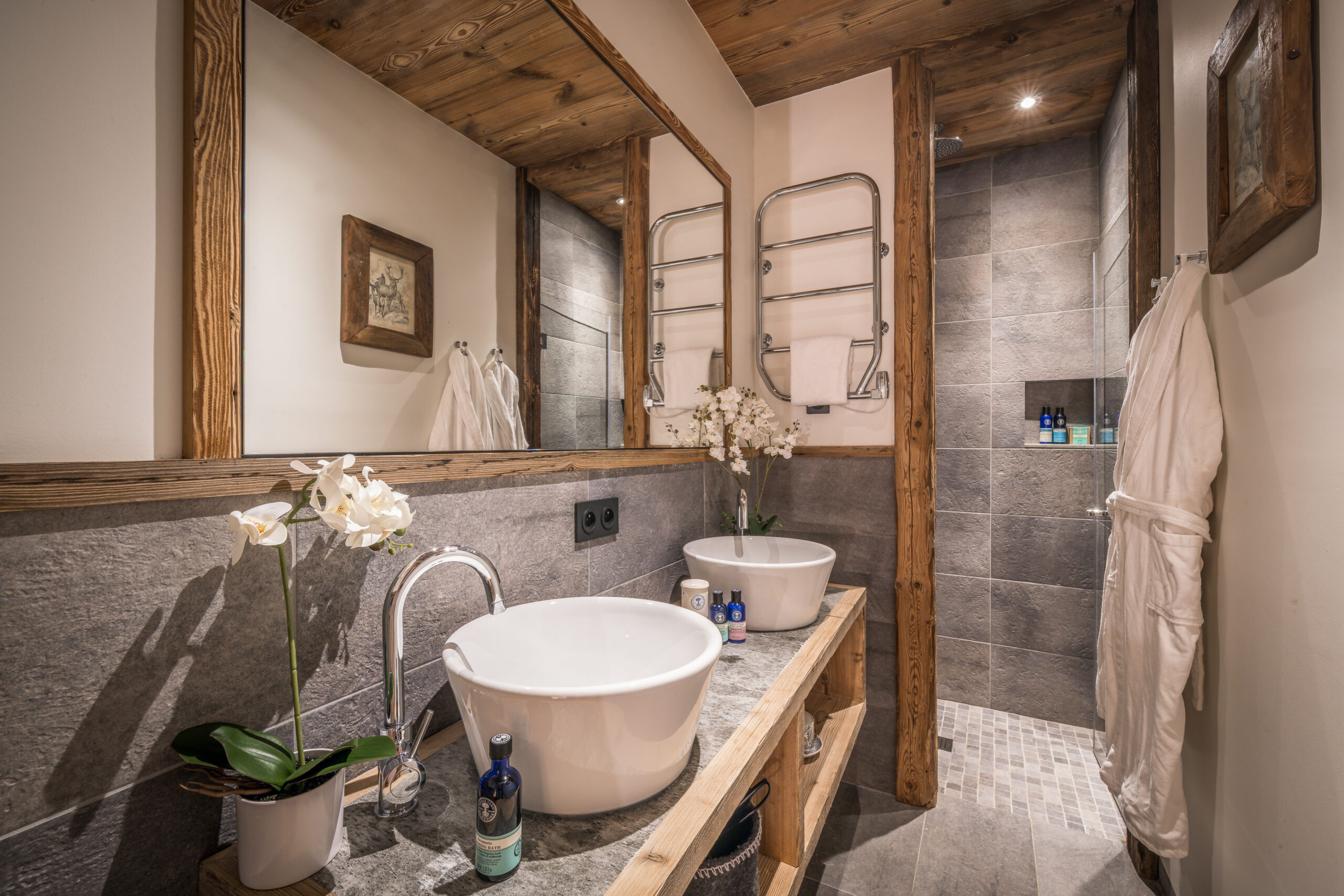 bathroom_bed_6