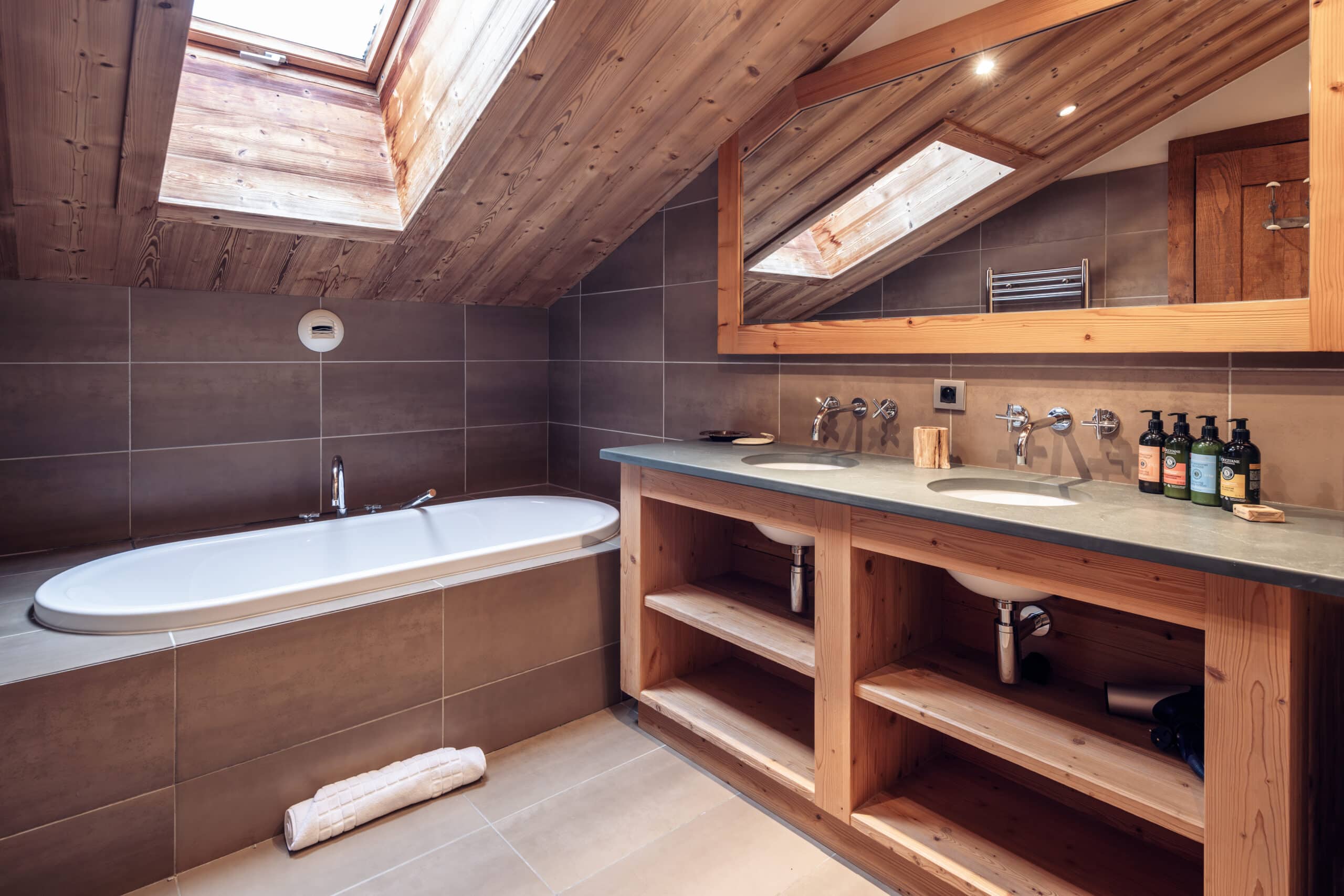 bathroom_bed_7