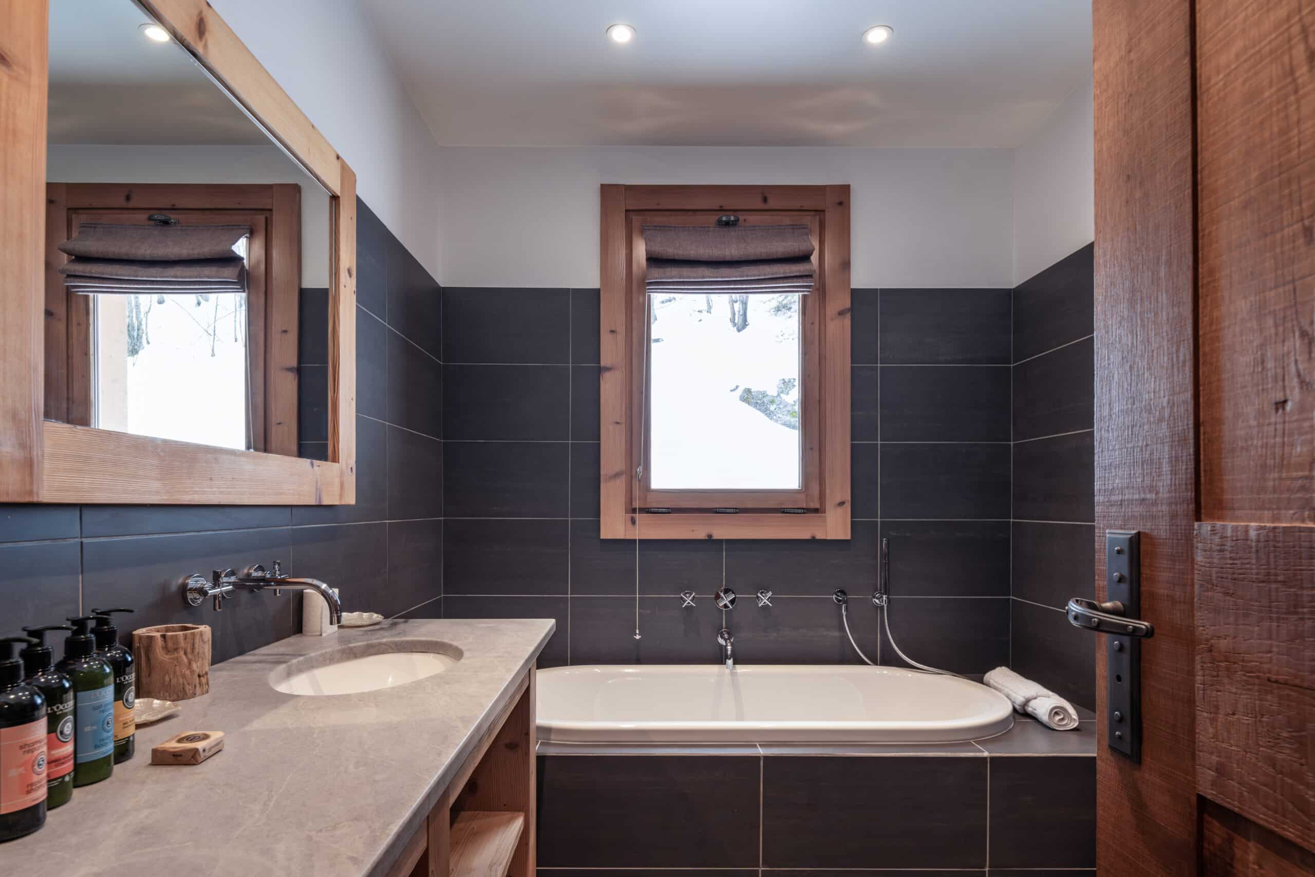 bathroom_bedroom_1