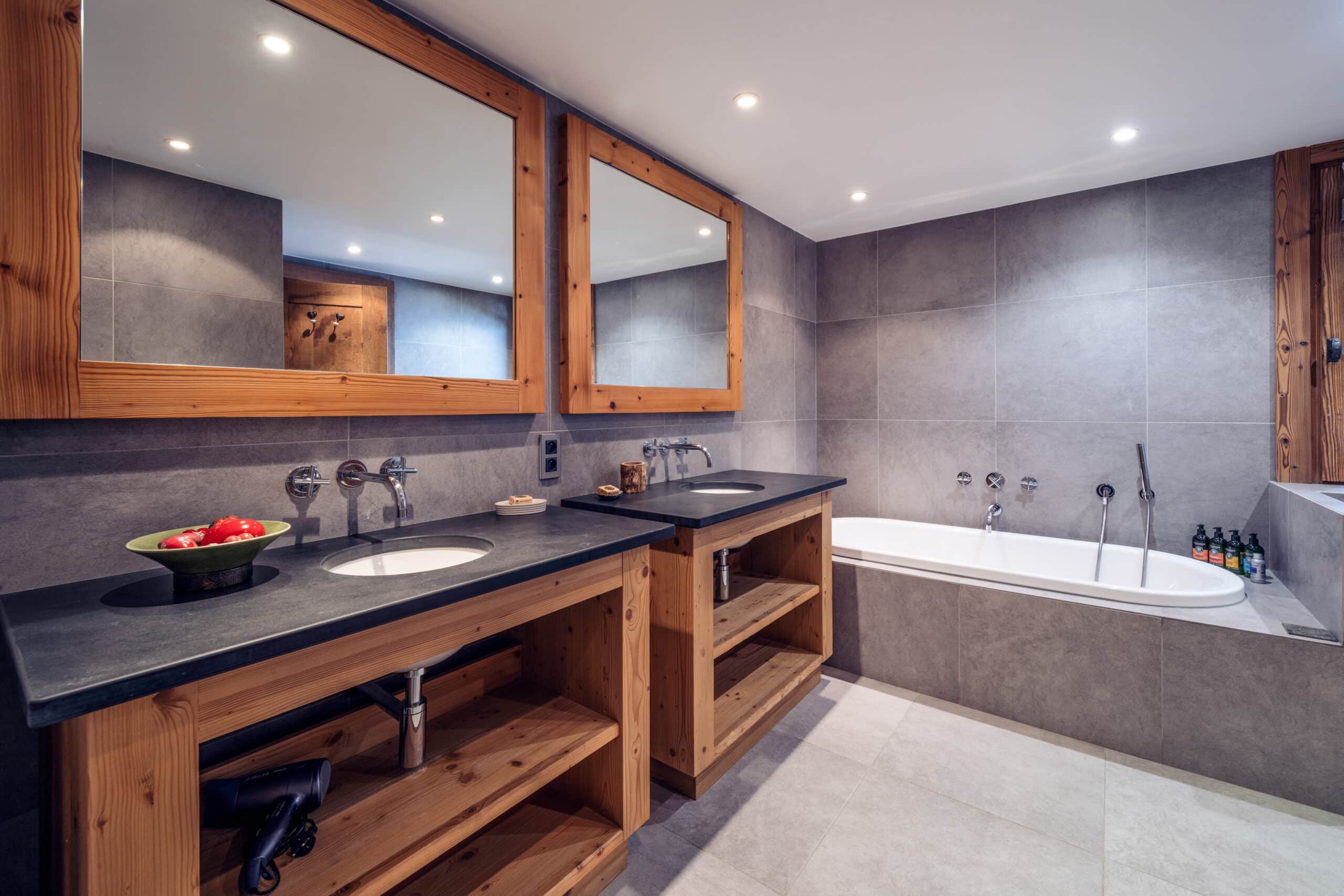 bathroom_bedroom_4