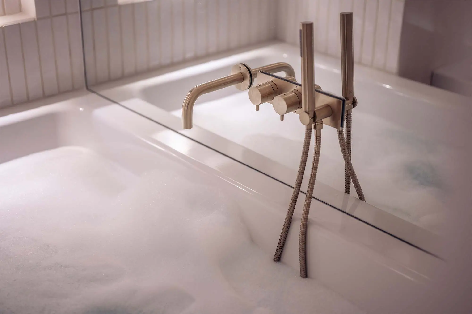 bathroom_detail_3