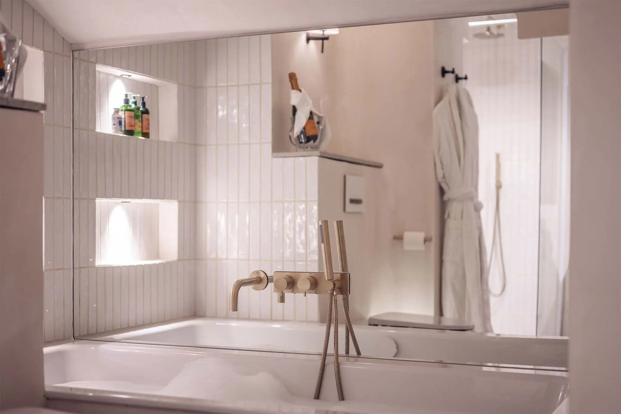 bathroom_detail_4