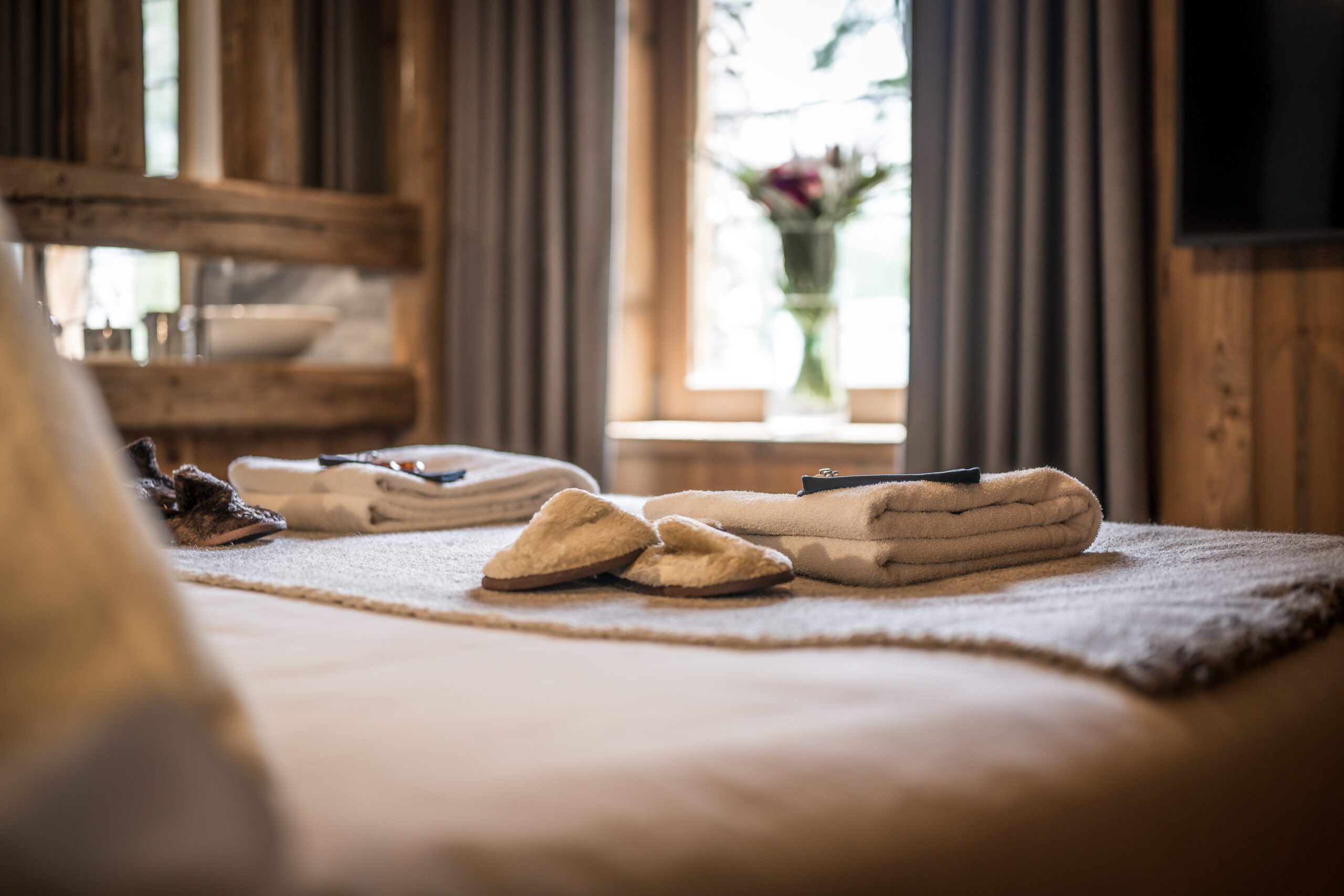 bed_1_detail