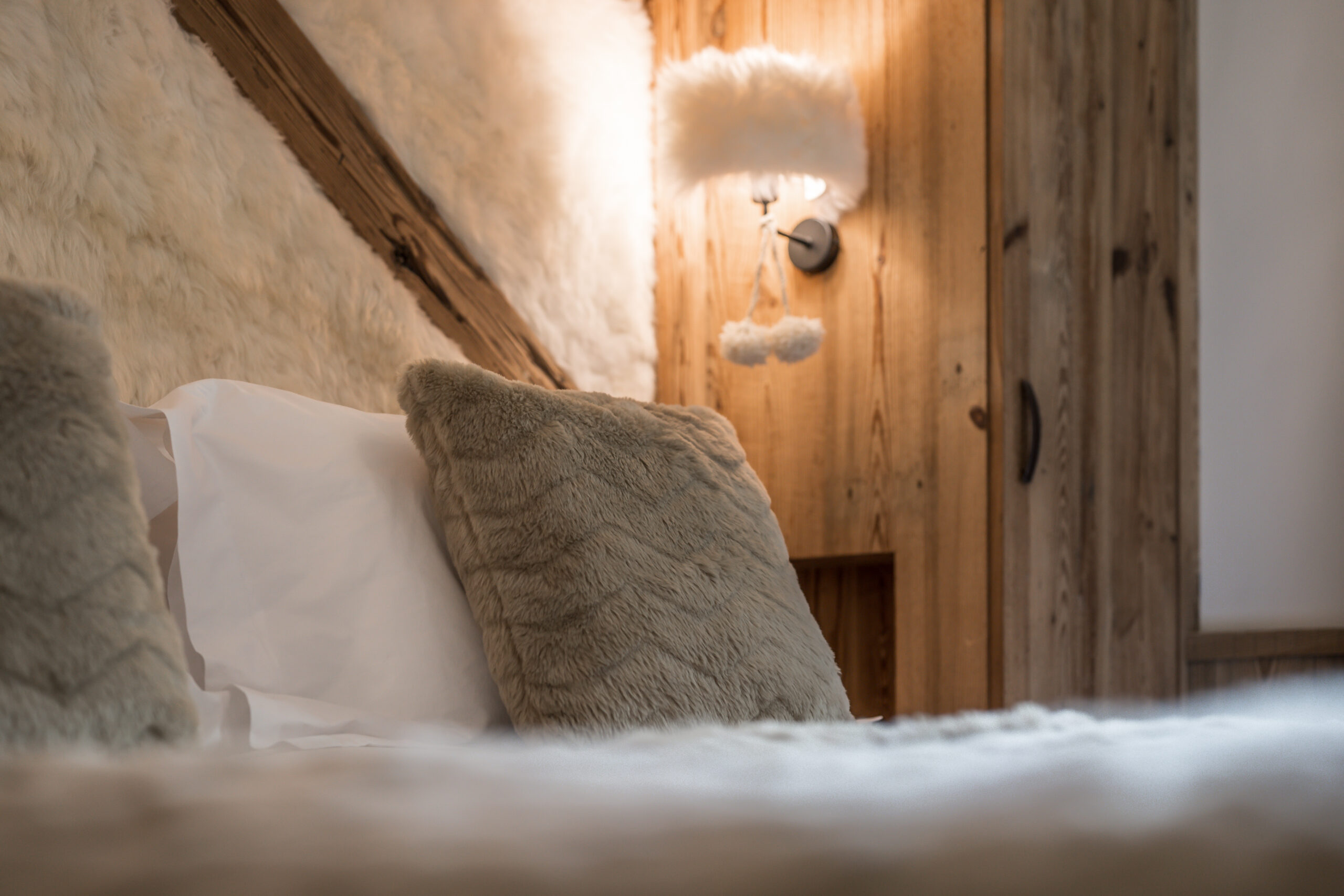 bed_4_detail