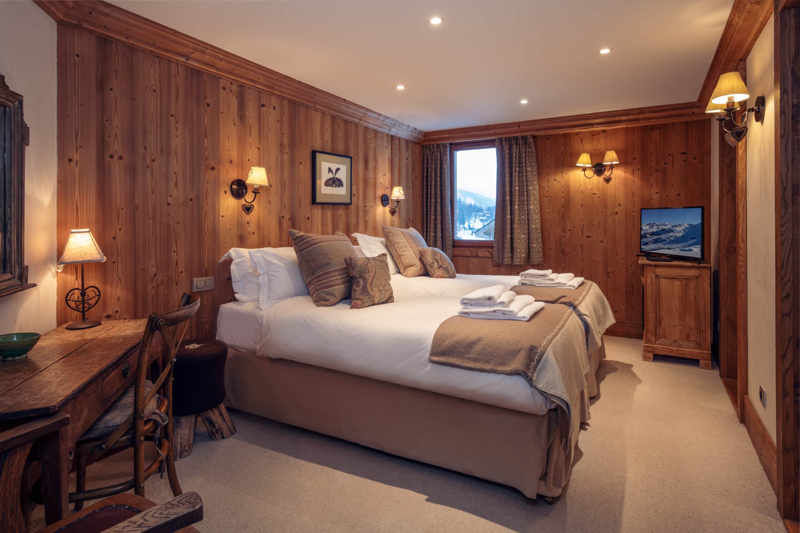 bedroom_1