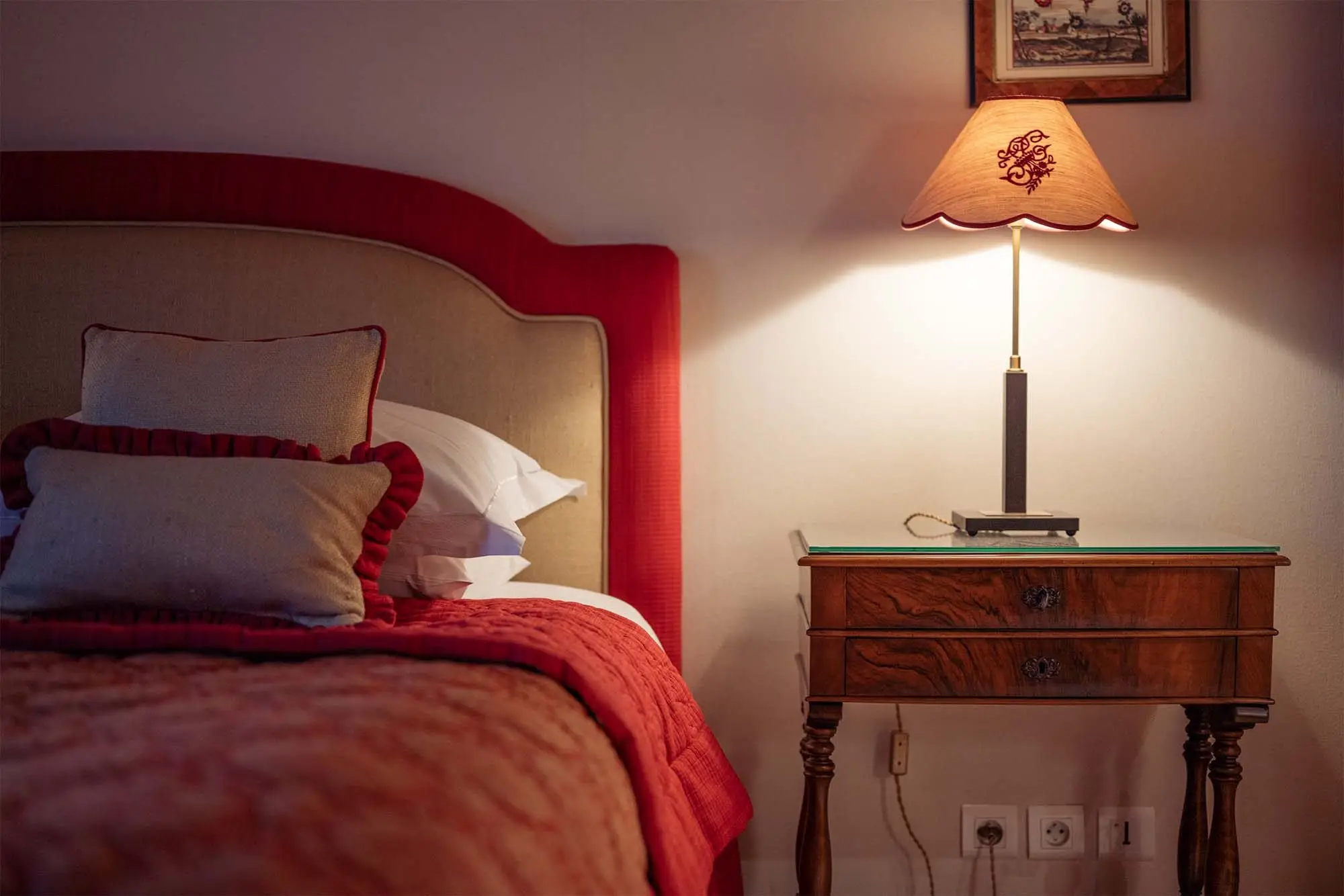 bedroom_1_detail